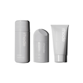 the barrier set
