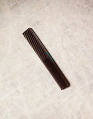 85 Comb