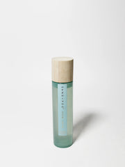 Ocean Mist 100 ml Room Spray