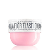 Beija Flor Elasti Cream
