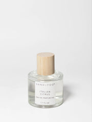 Italian Citrus 50 ml Perfume Oil Rollerball