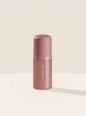 Find Comfort Body Hair Fragrance Mist Mini
