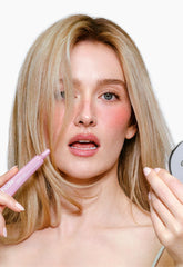 peptide lip tint pretzel