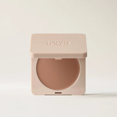 Bronzer Butter Balm Sand
