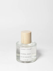 Floral Mist 50 ml Perfume Oil Rollerball