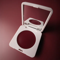 The Blush Lip Duo Berry Spritz Brown Sugar