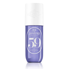 Cheirosa 59 Delícia Drench Perfume Mist