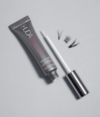 Sticky Tack Latex Free Lash Glue