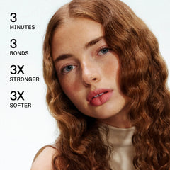 PRO EXCLUSIVE N3PLUS COMPLETE REPAIR TREATMENT