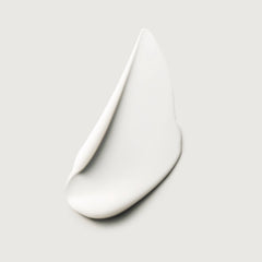 Jet Lag Deep Hydration Serum