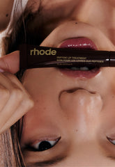 peptide lip treatment caramelized banana