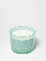 Italian Citrus 12 oz scented candle