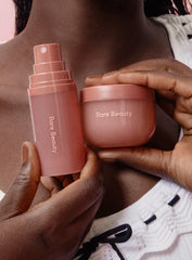 Find Comfort Mini Body Essentials Awaken Confidence