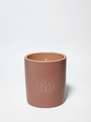 Mango Tangerine 12 oz scented candle