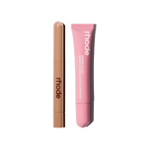 the peptide lip combos