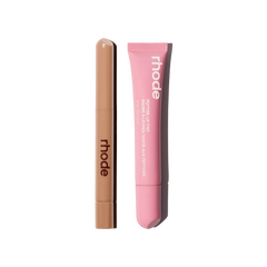 the peptide lip combos