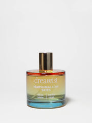 Dreamist Marshmallow Skies 100 ml Eau de Toilette