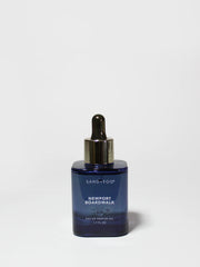 Newport Boardwalk 50ml Perfume Oil Dropper
