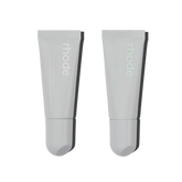 the lip boost set