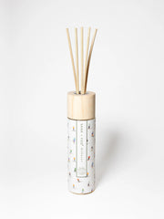 Vanilla Bean Noel 100 ml Reed Diffuser