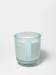 Vanilla Sugar 8 oz scented candle