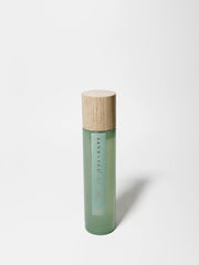 Eucalyptus 100 ml Room Spray