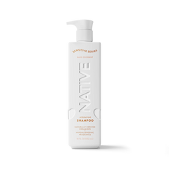 Sensitive Series Shampoo