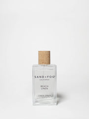 Beach Linen 95 ml Linen Spray