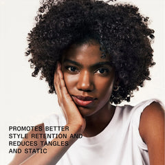 Nº9 BOND PROTECTOR NOURISHING HAIR SERUM