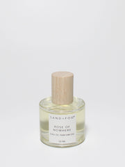 Rose of Nowhere 50ml Perfume Oil Rollerball