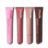 the peptide lip tint set