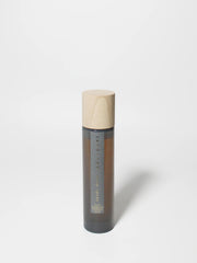 Vanilla Sandalwood 100 ml Room Spray