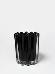 Vanilla Sugar 8.5 oz scented candle