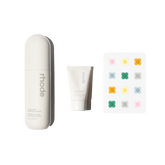 the spot care set
