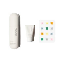 the spot care set