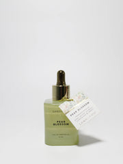 Pear Blossom 50 ml Perfume Oil Dropper