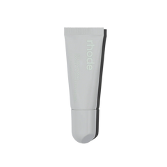 peptide lip boost sugarmint