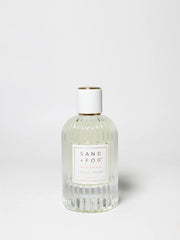 Lychee Dream 100 ml Eau de Toilette