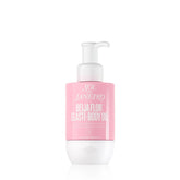 Beija Flor Elasti Body Oil