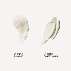BIG VOLUME STRONG HAIR VALUE SET