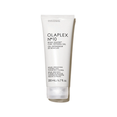 Nº10 BOND SHAPER CURL DEFINING GEL