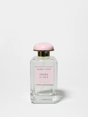 Peony & Lily 100 ml Eau de Toilette