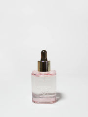 Watermelon Sugar 50ml Perfume Oil Dropper