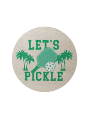 California Beach House 21 oz scented candle