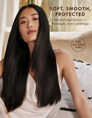 Perfect Defense Heat Protectant