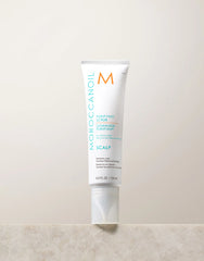 Purifying Pre Wash Scalp Scrub