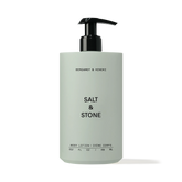 Body Lotion