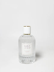 Pistachio Dream 100 ml Eau de Toilette