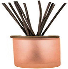 Candle Reed Diffuser Love Passion Grapefruit Mango