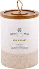 Candle Scented Candle